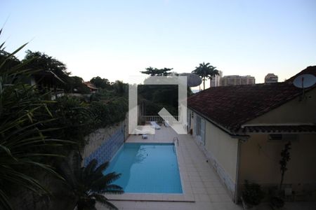 Casa à venda com 482m², 6 quartos e 5 vagas