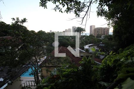 Casa à venda com 482m², 6 quartos e 5 vagas