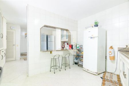 Casa à venda com 482m², 6 quartos e 5 vagas