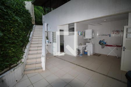 Casa à venda com 482m², 6 quartos e 5 vagas