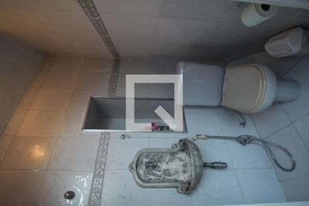 Casa à venda com 482m², 6 quartos e 5 vagas