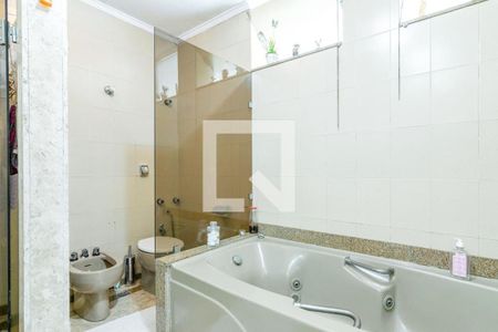 Casa à venda com 482m², 6 quartos e 5 vagas