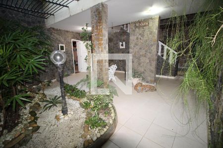 Casa à venda com 482m², 6 quartos e 5 vagas