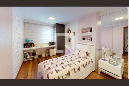 Apartamento à venda com 220m², 3 quartos e 2 vagas