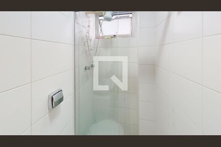 Apartamento à venda com 220m², 3 quartos e 2 vagas