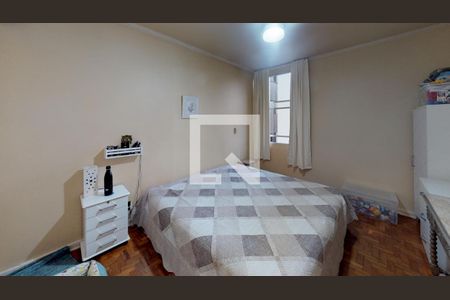 Apartamento à venda com 4 quartos, 198m² em Perdizes, São Paulo