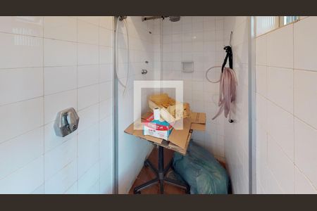 Apartamento à venda com 198m², 4 quartos e 1 vaga