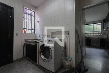 Casa à venda com 800m², 4 quartos e 10 vagas