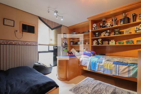 Casa à venda com 4 quartos, 800m² em Sumaré, São Paulo