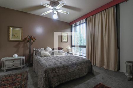 Casa à venda com 800m², 4 quartos e 10 vagas