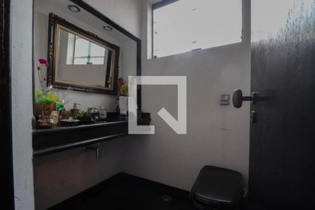 Casa à venda com 800m², 4 quartos e 10 vagas