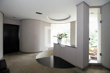 Corredor de casa à venda com 4 quartos, 800m² em Sumaré, São Paulo