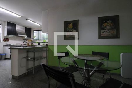 Casa à venda com 800m², 4 quartos e 10 vagas