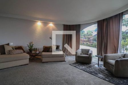 Casa à venda com 800m², 4 quartos e 10 vagas