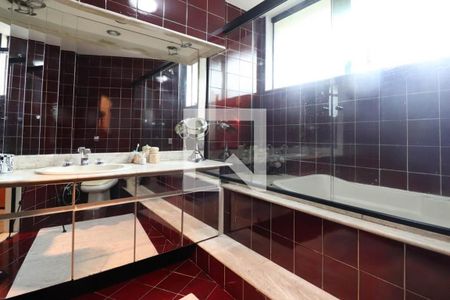 Casa à venda com 800m², 4 quartos e 10 vagas