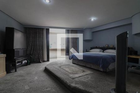 Casa à venda com 4 quartos, 800m² em Sumaré, São Paulo