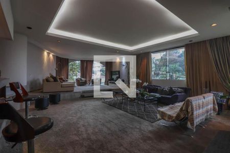 Casa à venda com 800m², 4 quartos e 10 vagas