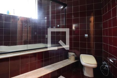 Casa à venda com 800m², 4 quartos e 10 vagas