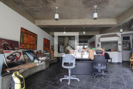 Casa à venda com 800m², 4 quartos e 10 vagas