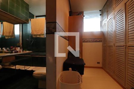 Casa à venda com 800m², 4 quartos e 10 vagas