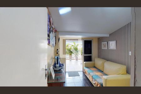 Apartamento à venda com 400m², 4 quartos e 3 vagas