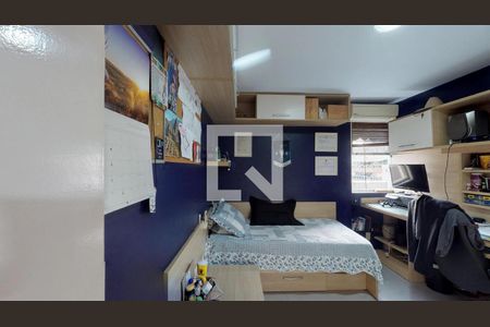 Apartamento à venda com 400m², 4 quartos e 3 vagas