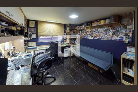 Apartamento à venda com 400m², 4 quartos e 3 vagas