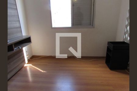 Apartamento à venda com 75m², 2 quartos e 2 vagasQuarto 1