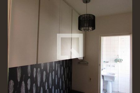 Apartamento à venda com 75m², 2 quartos e 2 vagasEscritório