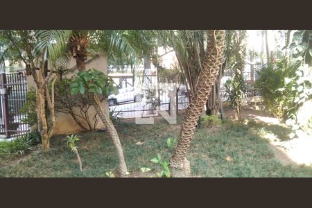 Apartamento à venda com 75m², 2 quartos e 2 vagasÁrea comum