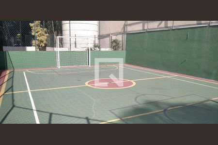 Apartamento à venda com 75m², 2 quartos e 2 vagasQuadra