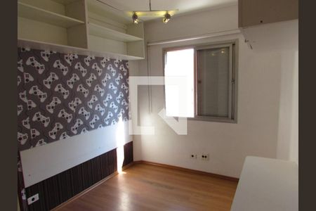Apartamento à venda com 75m², 2 quartos e 2 vagasQuarto 2
