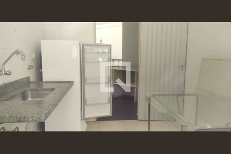 Apartamento à venda com 75m², 2 quartos e 2 vagasÁrea comum - Salão de festas