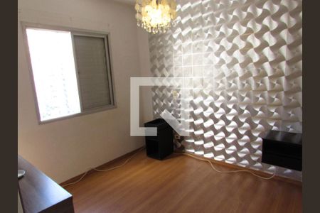 Apartamento à venda com 75m², 2 quartos e 2 vagasQuarto 1