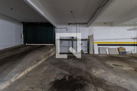 Apartamento à venda com 130m², 3 quartos e 1 vagaÁrea comum