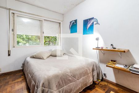 Apartamento à venda com 130m², 3 quartos e 1 vagaDormitório 2