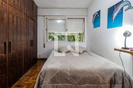 Apartamento à venda com 130m², 3 quartos e 1 vagaDormitório 2
