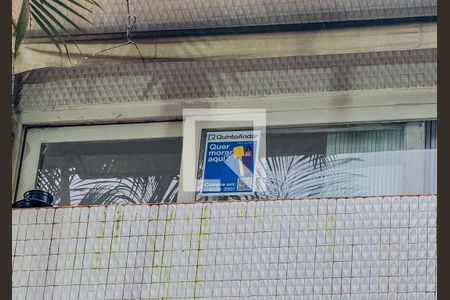 Apartamento à venda com 130m², 3 quartos e 1 vagaPlaca