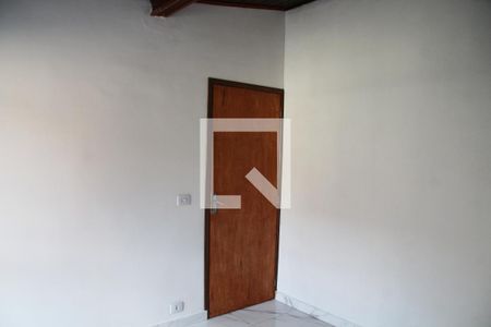 Quarto 02 de casa para alugar com 2 quartos, 80m² em Parque Continental I, Guarulhos