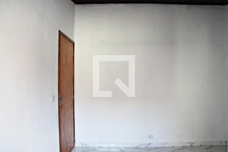 Quarto 02 de casa para alugar com 2 quartos, 80m² em Parque Continental I, Guarulhos