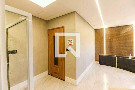 Apartamento à venda com 66m², 2 quartos e 1 vagaÁrea comum - Spa