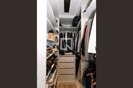 Apartamento à venda com 66m², 2 quartos e 1 vagaClose da Suíte