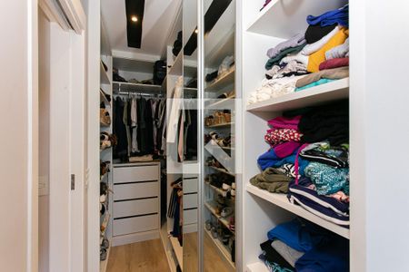 Apartamento à venda com 66m², 2 quartos e 1 vagaClose da Suíte