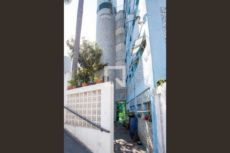 Apartamento à venda com 78m², 3 quartos e 1 vaga Apartamento à venda com 78m², 3 quartos e 1 vagaÁrea comum