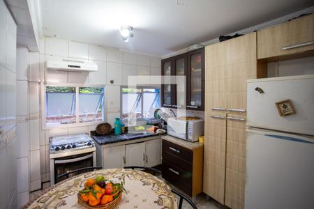 Apartamento à venda com 78m², 3 quartos e 1 vaga Apartamento à venda com 78m², 3 quartos e 1 vagaCozinha