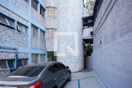 Apartamento à venda com 78m², 3 quartos e 1 vaga Apartamento à venda com 78m², 3 quartos e 1 vagaÁrea comum