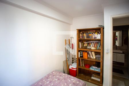 Apartamento à venda com 78m², 3 quartos e 1 vaga Apartamento à venda com 78m², 3 quartos e 1 vagaQuarto 3