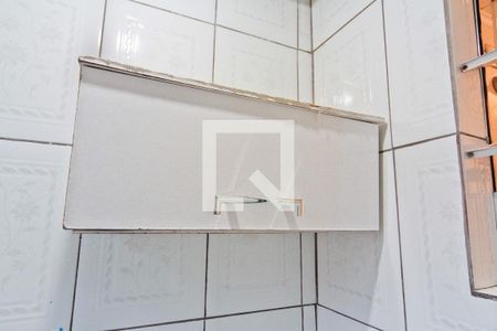Apartamento para alugar com 50m², 2 quartos e 1 vagaÁrea de Serviço