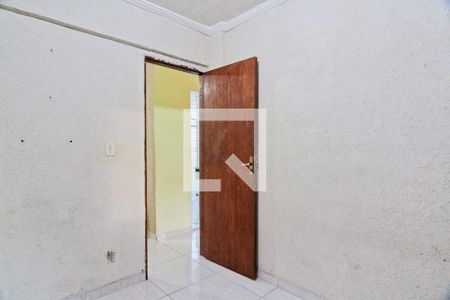 Apartamento para alugar com 50m², 2 quartos e 1 vagaQuarto 2