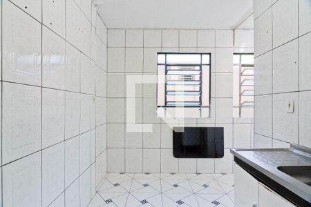 Apartamento para alugar com 50m², 2 quartos e 1 vagaCozinha